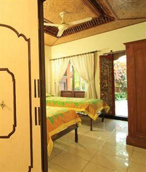 Citrus Tree B&B - Pering