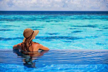 Sonesta Ocean Point All Inclusive Resort
