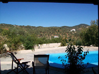 Skopelos Holiday Resort & Spa