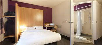 B&B Hotel EVREUX