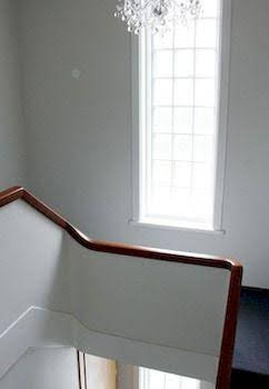 27Soley Apartment Hotel
