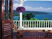 4 BR Villa - Secluded Beach - Montego Bay - PRJ 1276