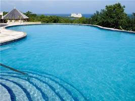 5 BR Luxury Villa Estate - Montego Bay - PRJ 1277