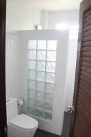 1 BR Apartment - Krabi - KVC 9421