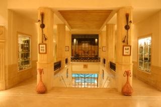 Ksar Jerid