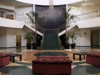 Acosta Centro
