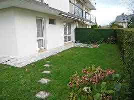 Les Caravelles - INH 31009