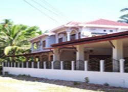 Phoutthavong Guesthouse