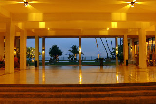 Mandara Resort