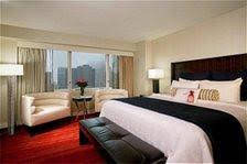 Esplanade Luxury Senior Residences
