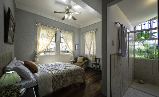 Hemingway Inn