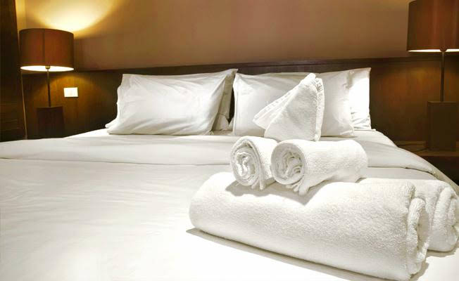 Villa Aramoana - Private Pool and Garden 30 day min Stay - HOV 52282