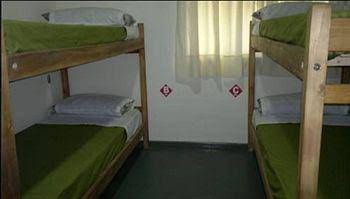 Hostel Bed for Wine
