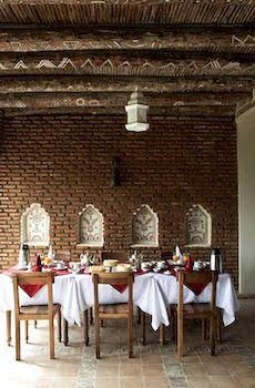 IllyKasbah