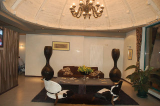 Sunny Hill Hotel