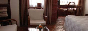 Summit Hotel