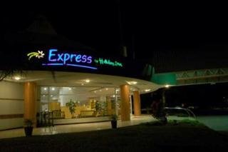 Express by Holiday Inn Beitbridge