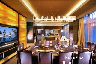 Orchard Scotts Residences by Far East Hospitality