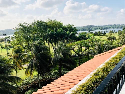 Orchid Country Club (SG Clean)
