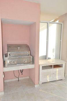 Jetset Apartment