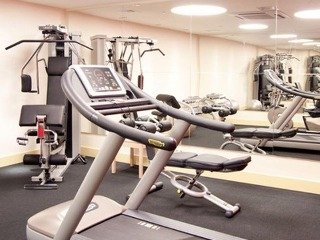 Park Inn Kazan