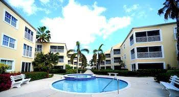 Regal Beach Club 631