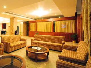 KVC International Hotel