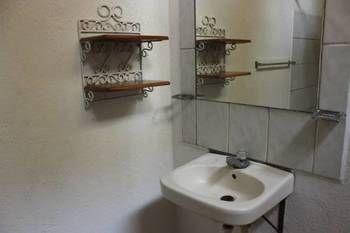 Hotel El Maltese