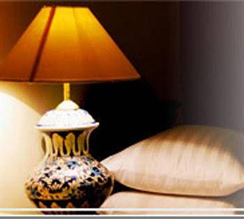 Hotel One Multan