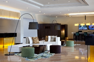 Vistana Hotel Kuantan