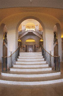 Anassa