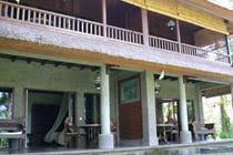 Ananda Cottage Hotel