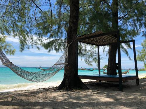 Wapi Resort