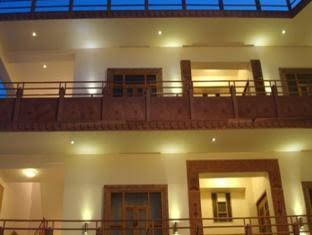 Heritage Hotel Haveli Shubham