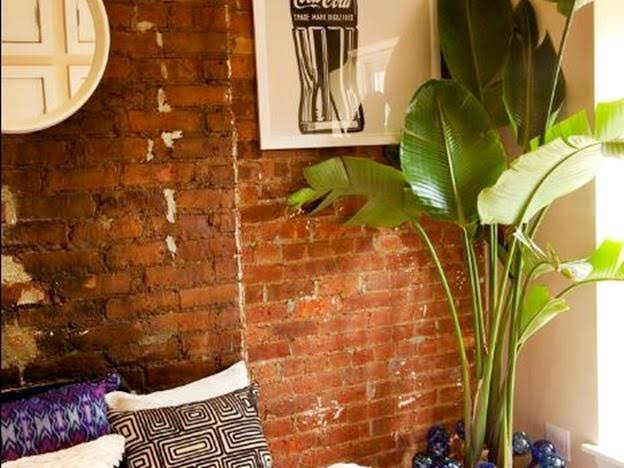 The Strayhorn - Self Catering Apartment