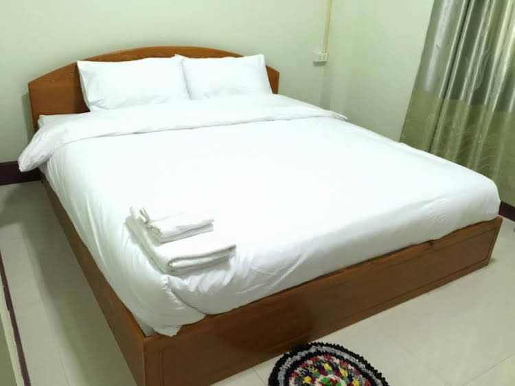Saimoungkhoun Hotel