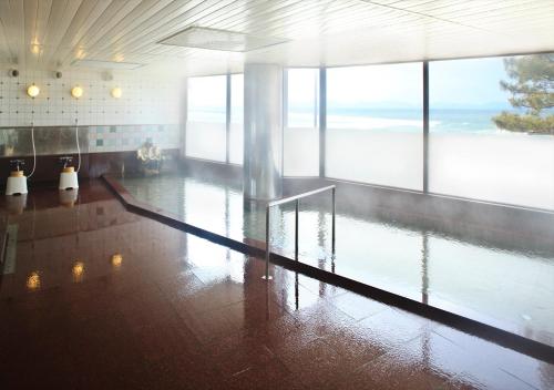 Yukai Resort Kaike Saichoraku