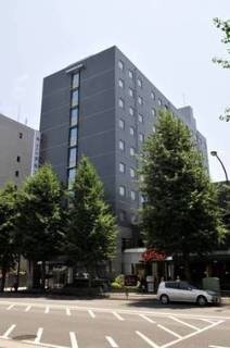 Route Inn Tokyo Asagaya