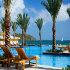 Westin Dawn Beach Resort and Spa, St. Maarten