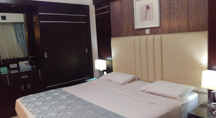 Continental Inn