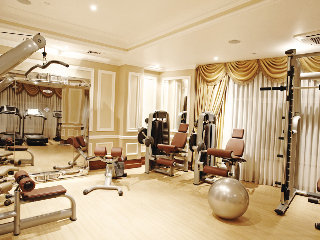 Nobil Luxury Boutique