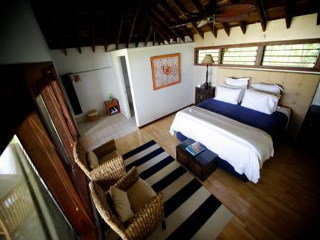 Paradise Bay Eco Escape