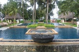 Hilton Seychelles Labriz Resort and Spa