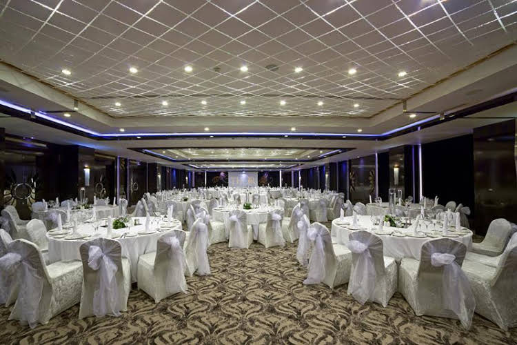 Thor Exclusive Bodrum In Bodrum Hotel Rates Reviews On Orbitz