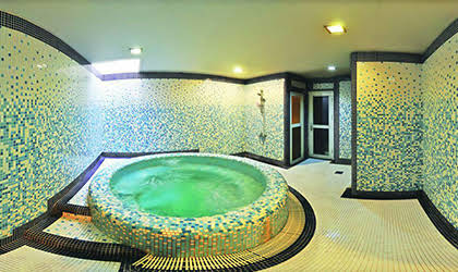 Miami Hotel
