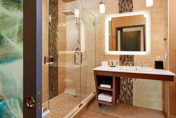 The Westin Buffalo