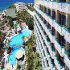 Sonesta Maho Beach Resort Casino and Spa All Inclusive