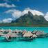 St Regis Resort Bora Bora