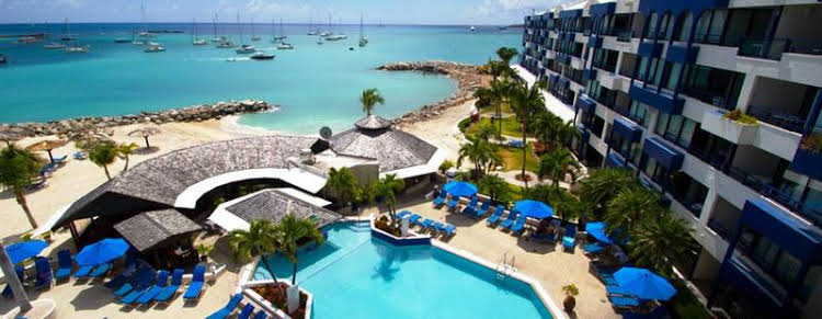 Royal Palm Beach By Diamond Resorts