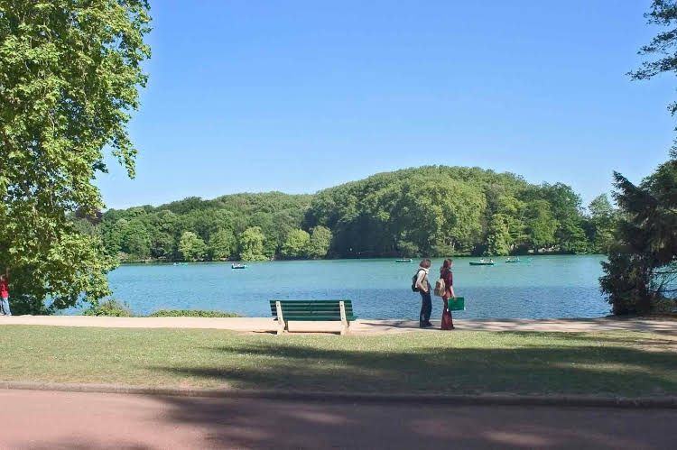 ibis budget Lyon Villefranche sur Saone